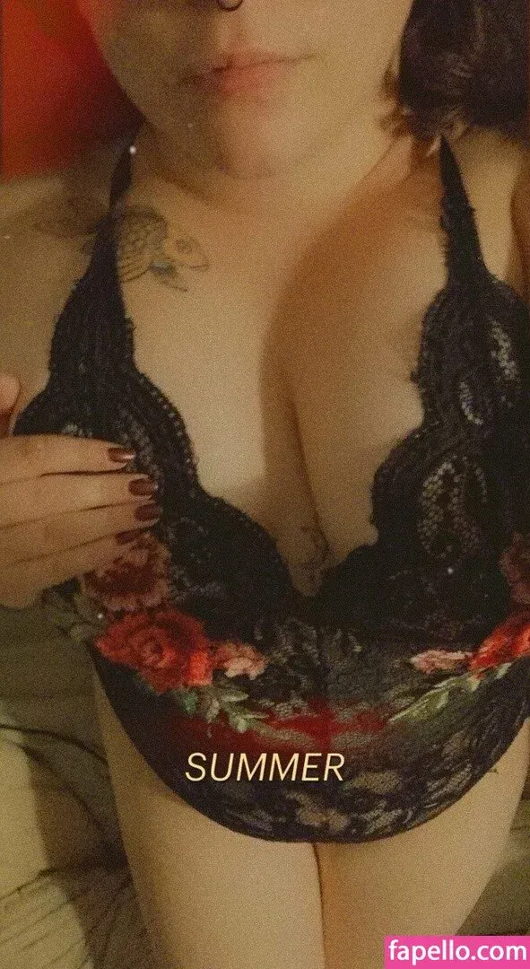 mrandmrstwofaced Onlyfans Photo Gallery 