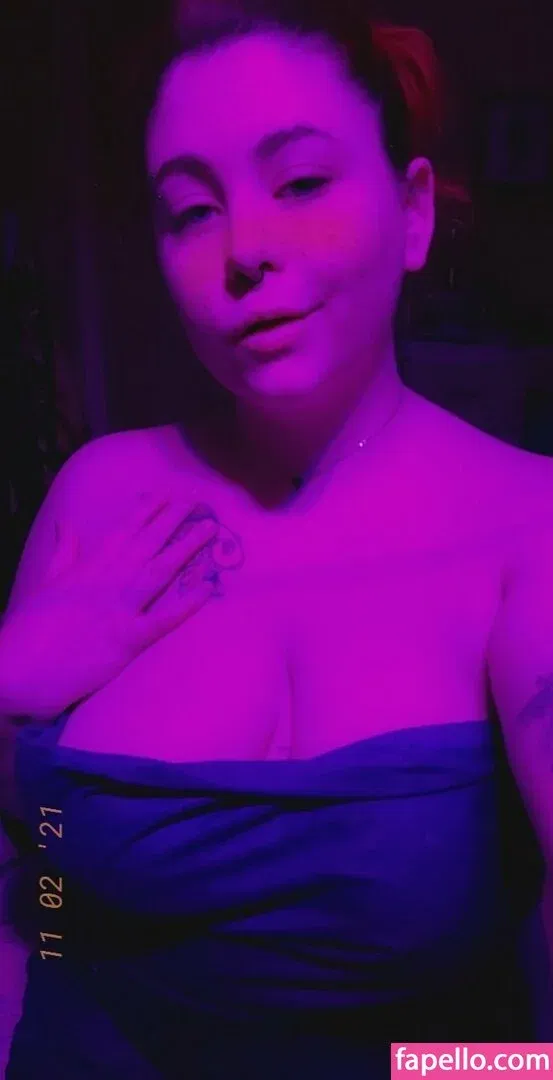 mrandmrstwofaced Onlyfans Photo Gallery 