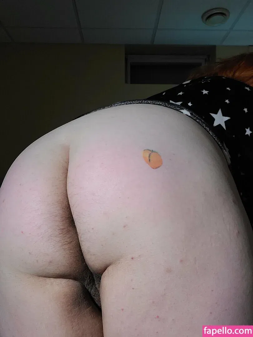 mrandmrstwofaced Onlyfans Photo Gallery 