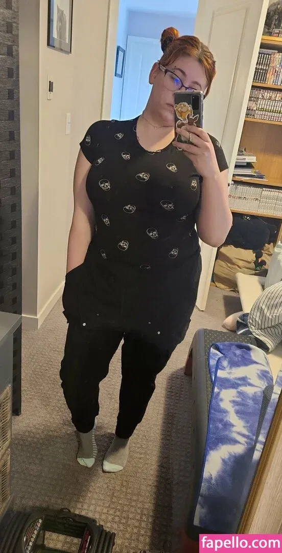 mrandmrstwofaced Onlyfans Photo Gallery 