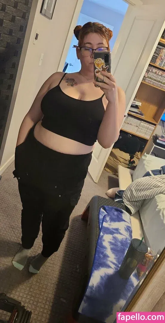 mrandmrstwofaced Onlyfans Photo Gallery 