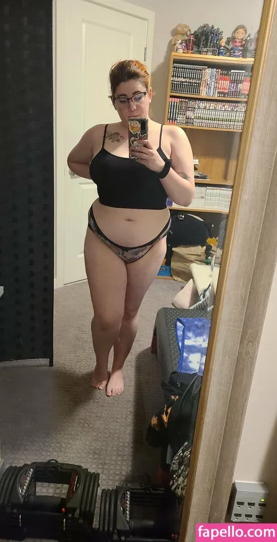 mrandmrstwofaced Onlyfans Photo Gallery 