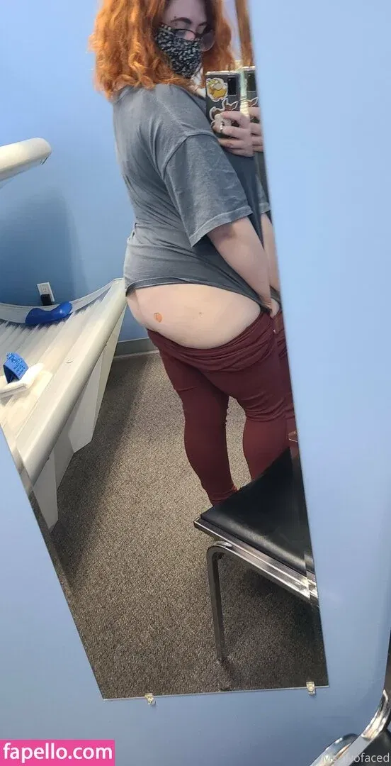 mrandmrstwofaced Onlyfans Photo Gallery 