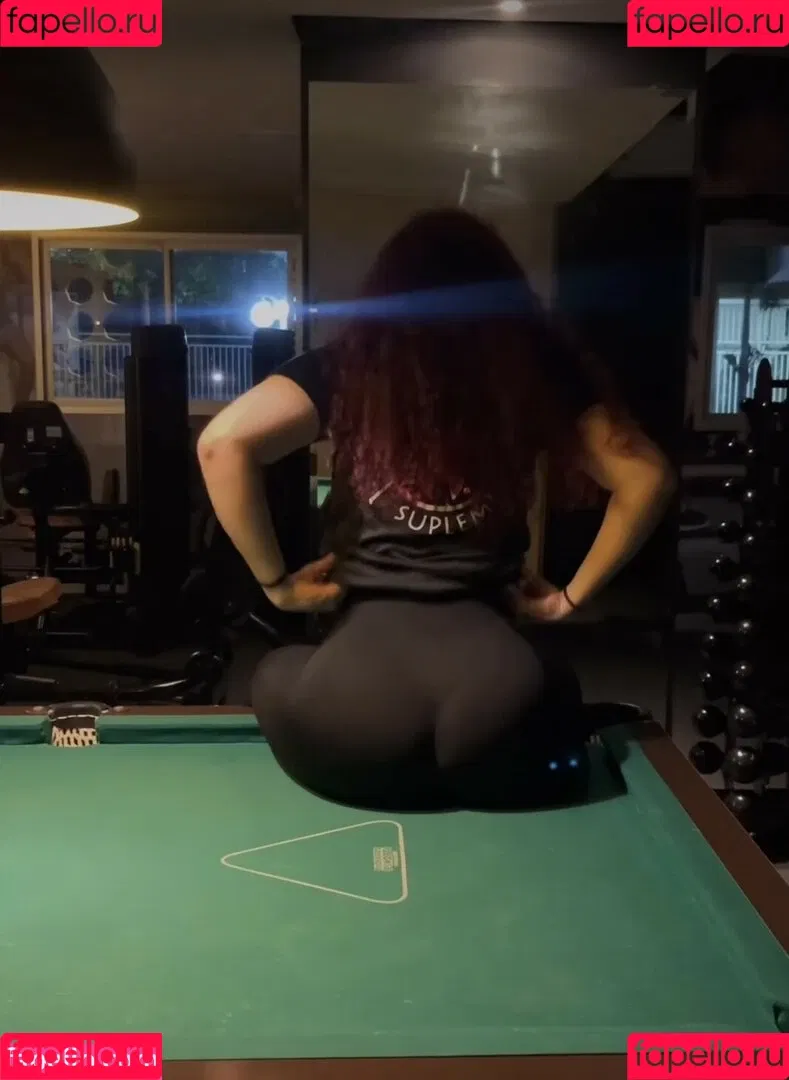 costasamara Onlyfans Photo Gallery 