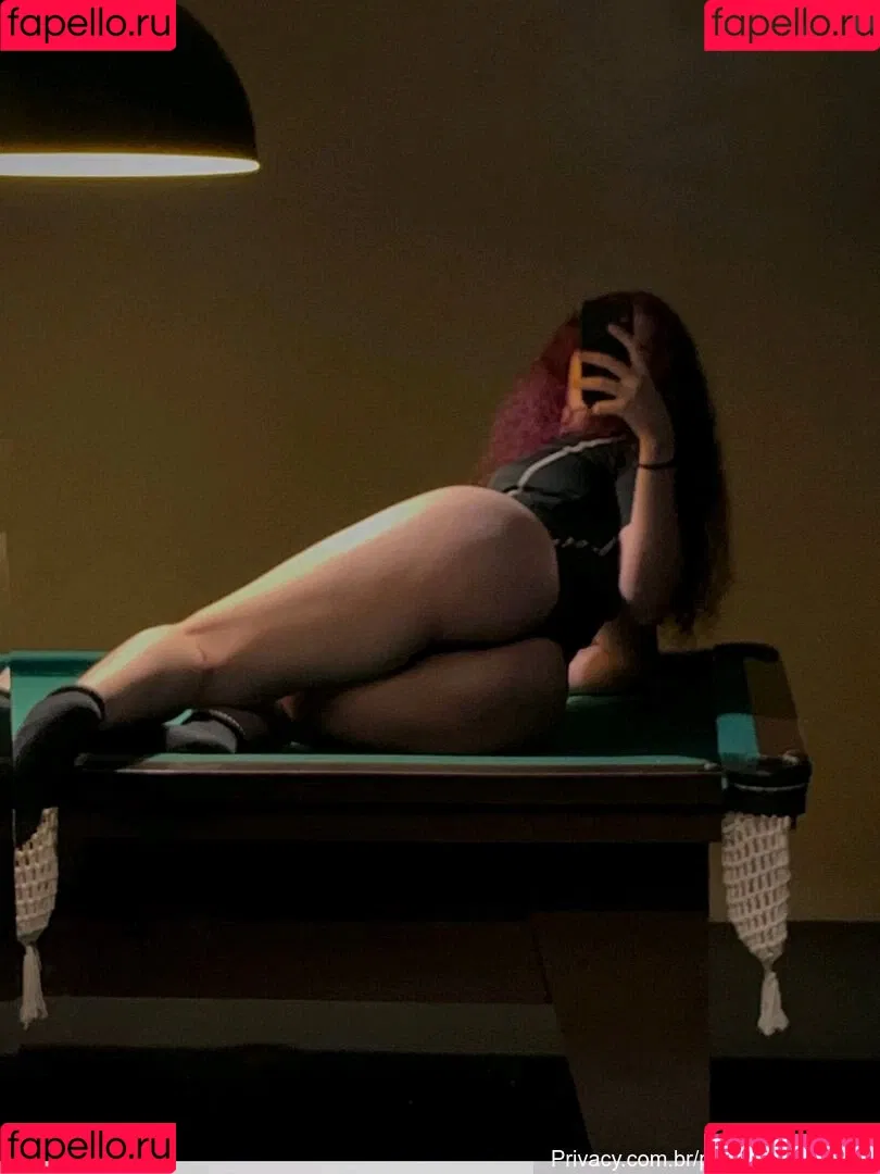 costasamara Onlyfans Photo Gallery 