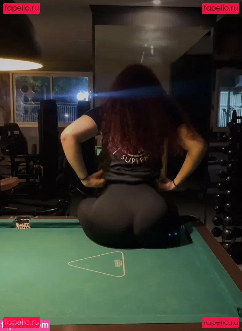 costasamara Onlyfans Photo Gallery 