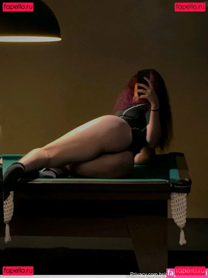 costasamara Onlyfans Photo Gallery 