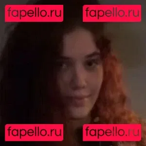 costasamara Onlyfans Photo Gallery 