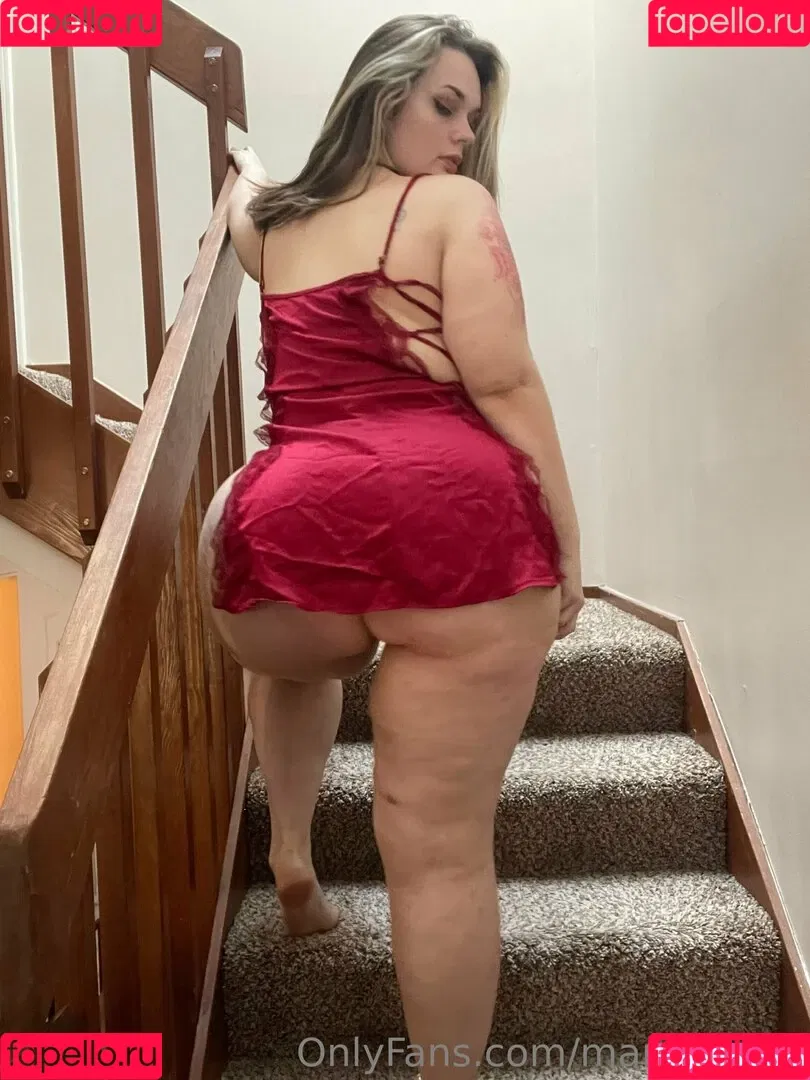 marrycakes Onlyfans Photo Gallery 