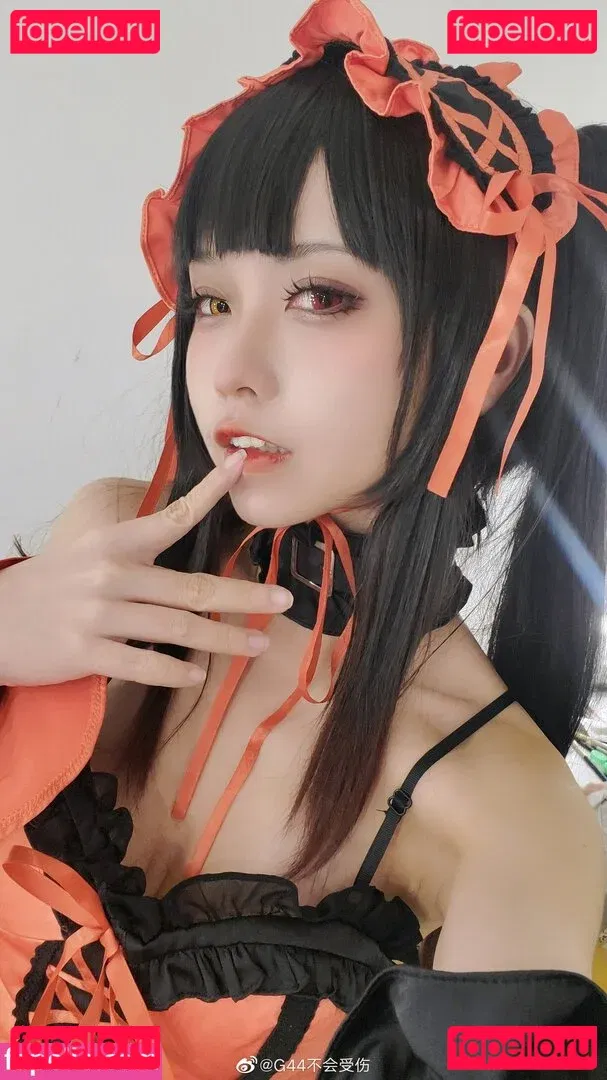 g44gallery Onlyfans Photo Gallery 