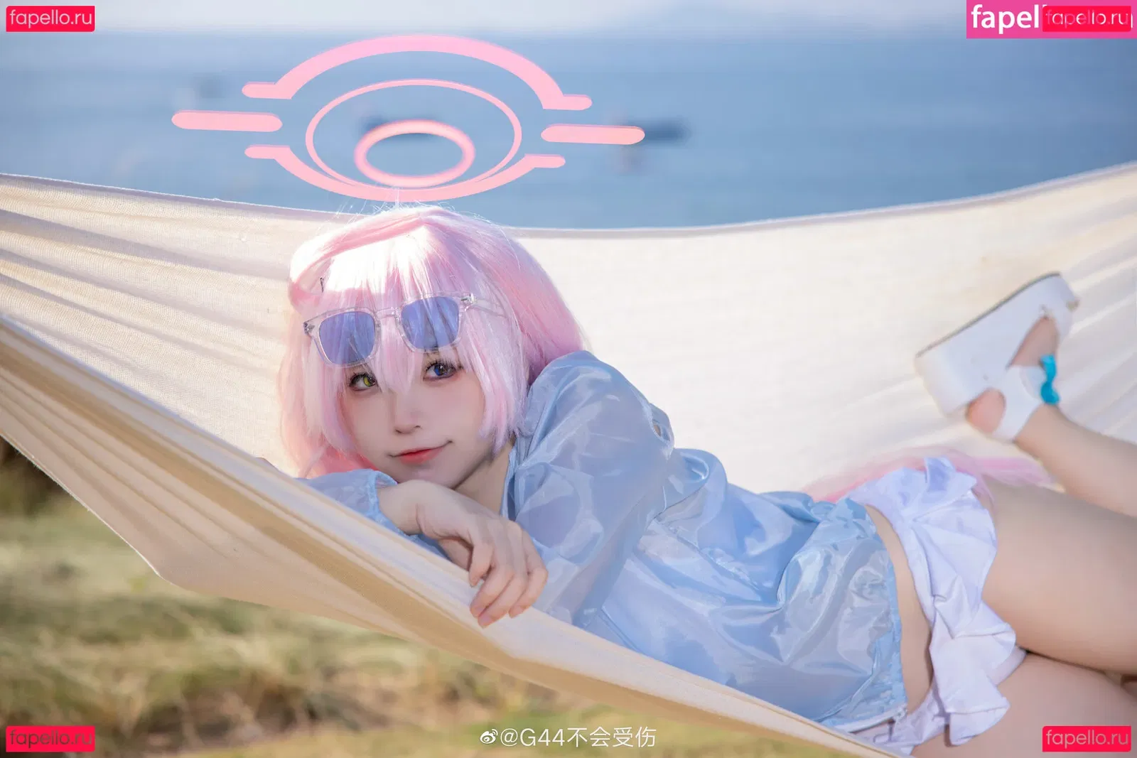 g44gallery Onlyfans Photo Gallery 