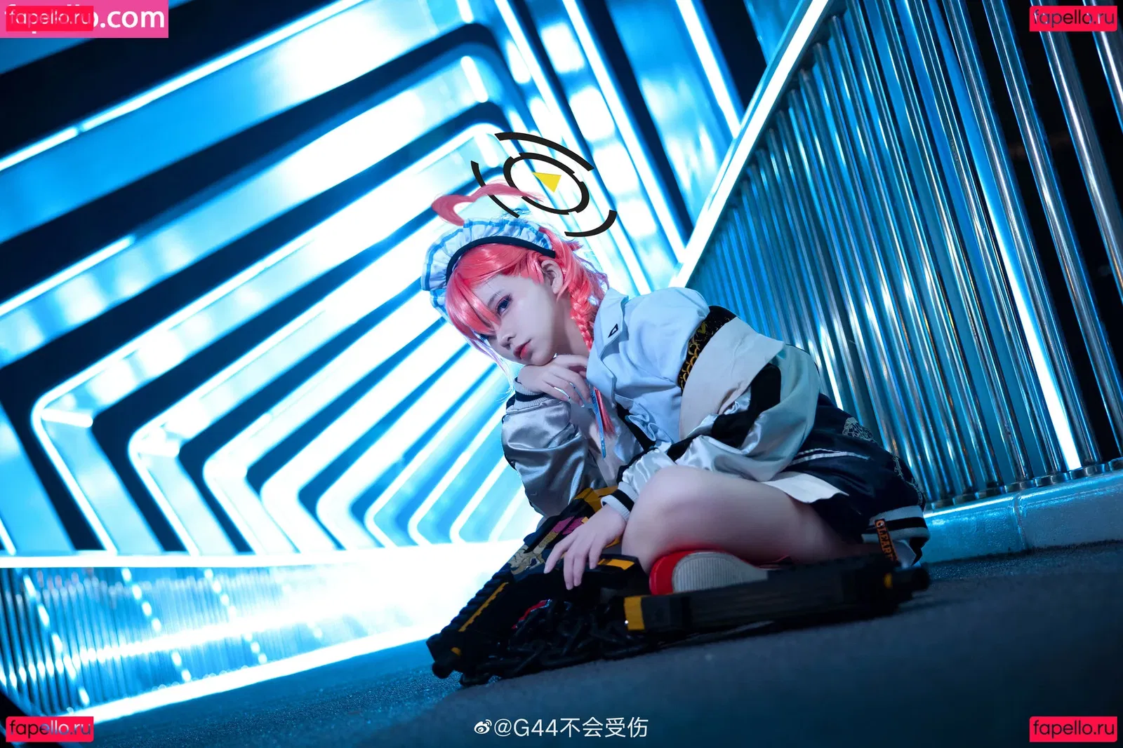 g44gallery Onlyfans Photo Gallery 