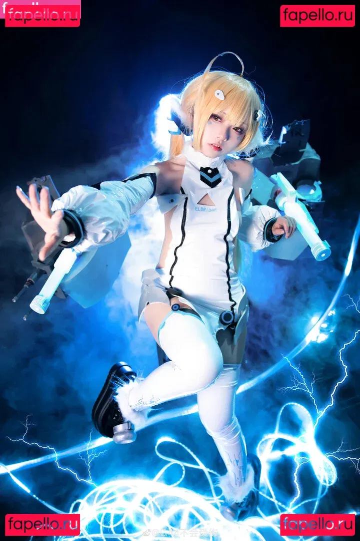 g44gallery Onlyfans Photo Gallery 