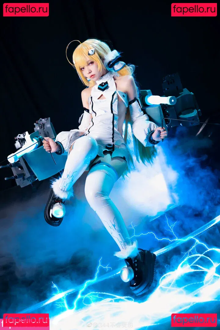 g44gallery Onlyfans Photo Gallery 