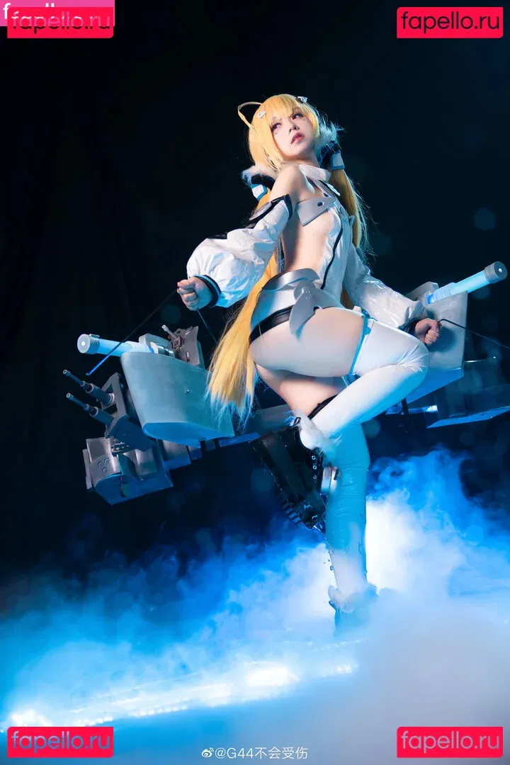 g44gallery Onlyfans Photo Gallery 