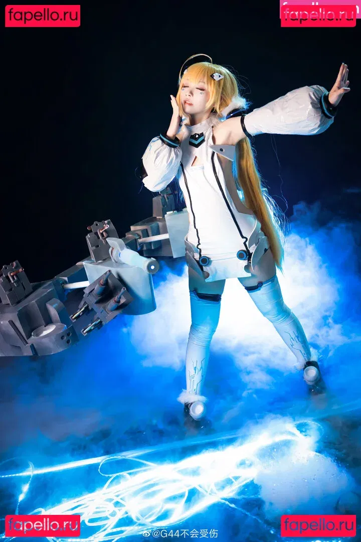 g44gallery Onlyfans Photo Gallery 