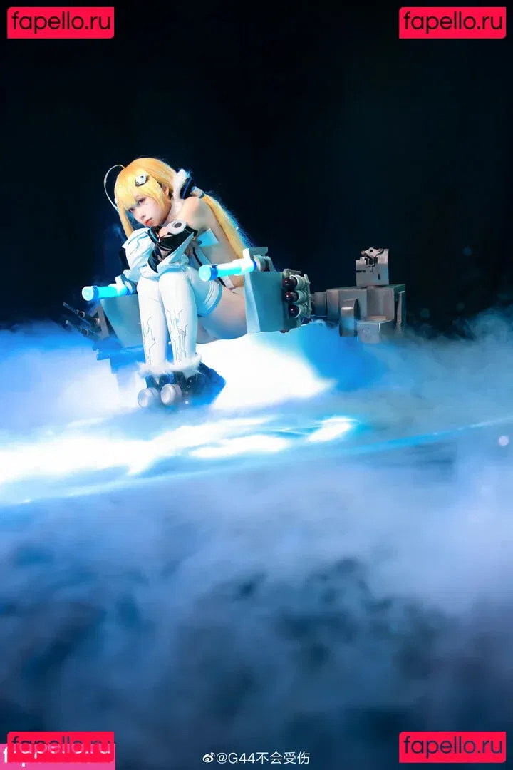 g44gallery Onlyfans Photo Gallery 