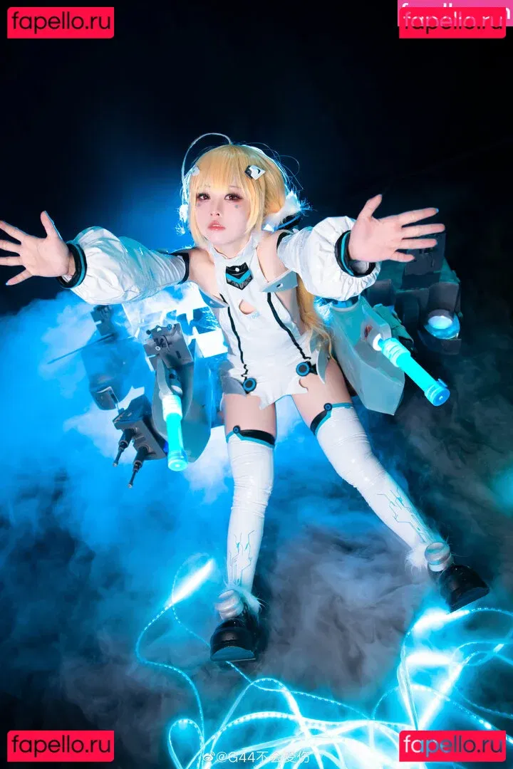 g44gallery Onlyfans Photo Gallery 