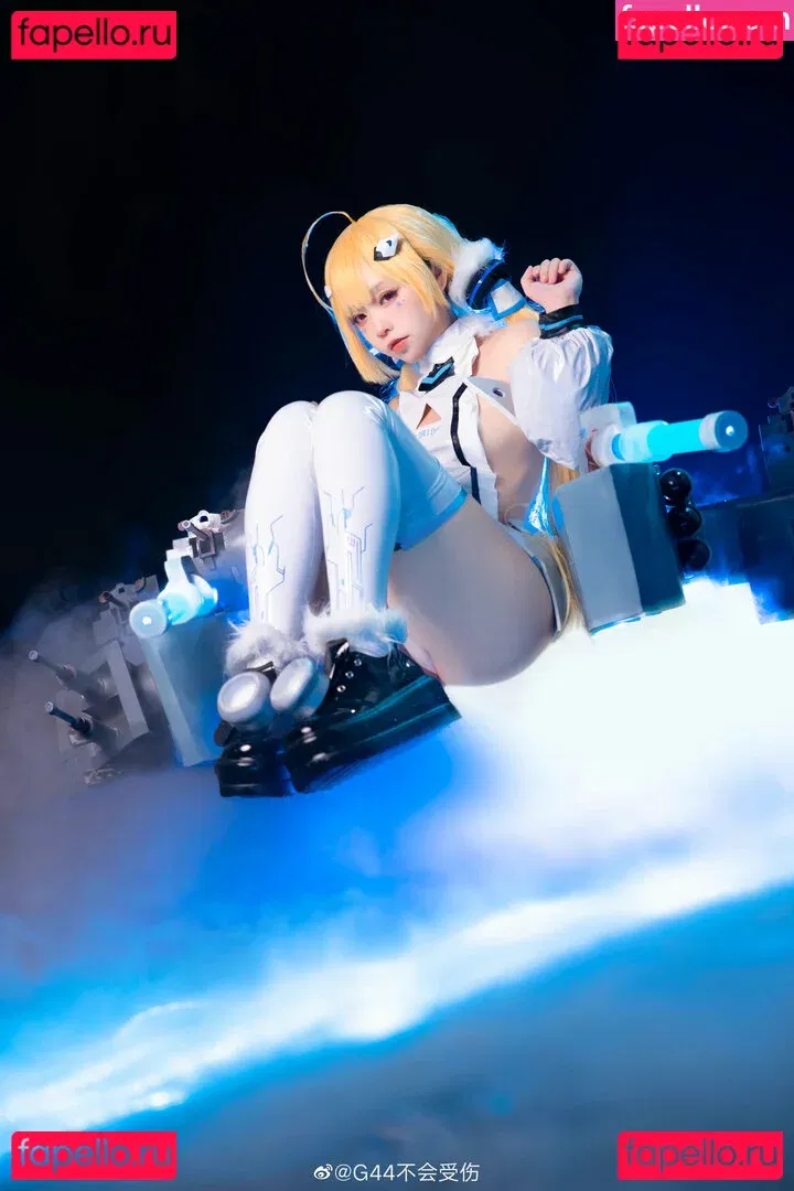 g44gallery Onlyfans Photo Gallery 