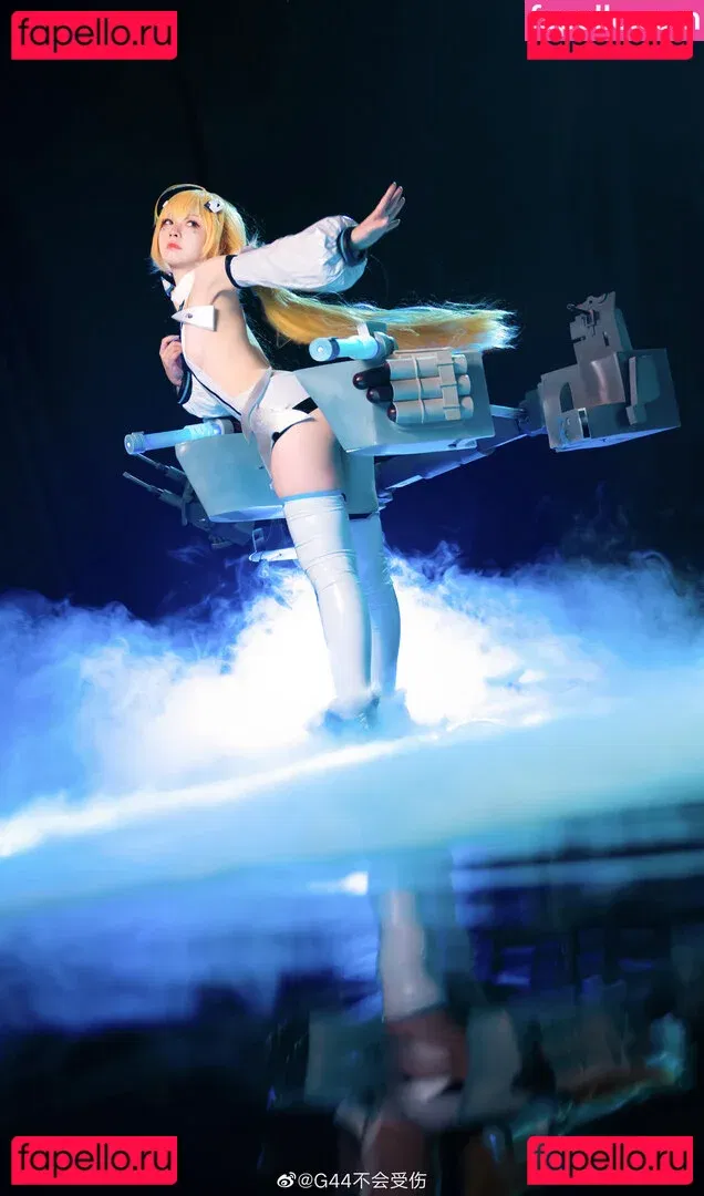 g44gallery Onlyfans Photo Gallery 