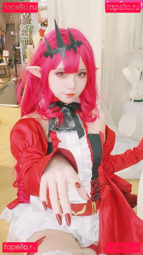 g44gallery Onlyfans Photo Gallery 