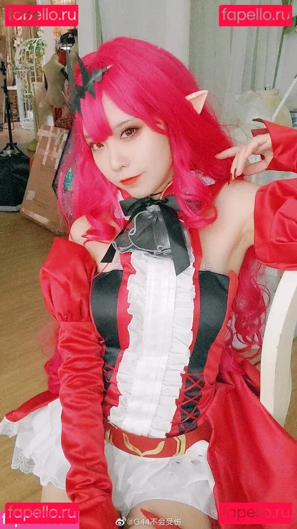 g44gallery Onlyfans Photo Gallery 