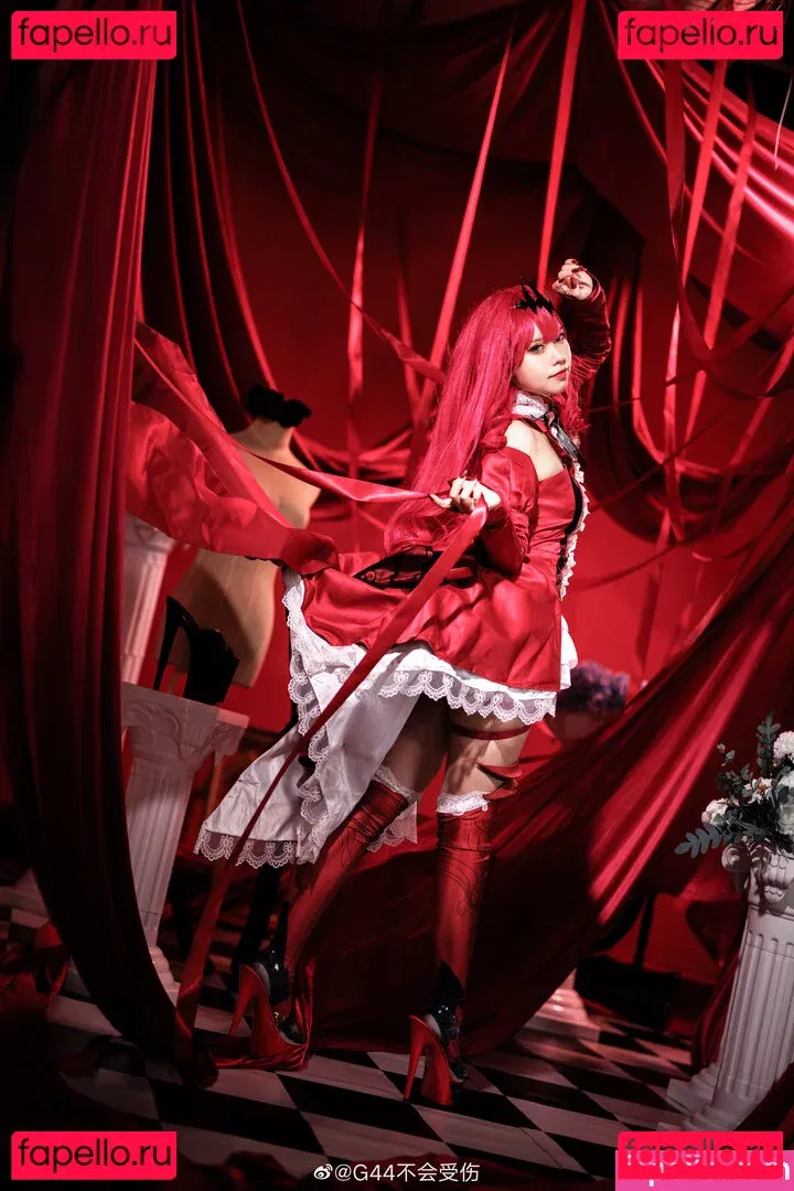 g44gallery Onlyfans Photo Gallery 