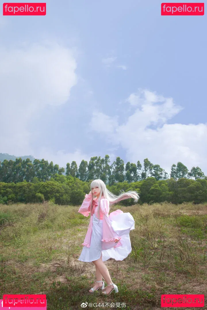 g44gallery Onlyfans Photo Gallery 