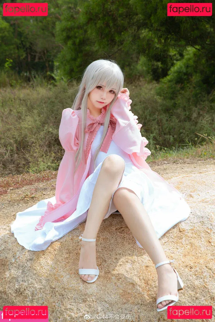 g44gallery Onlyfans Photo Gallery 