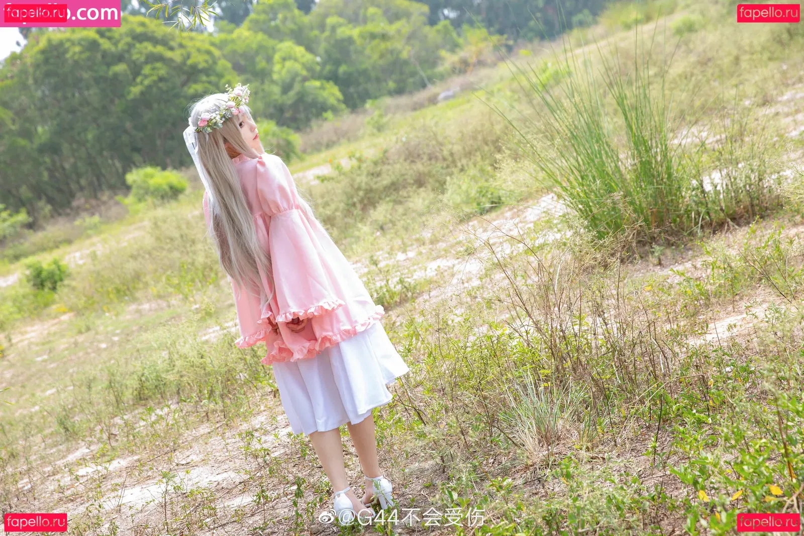 g44gallery Onlyfans Photo Gallery 