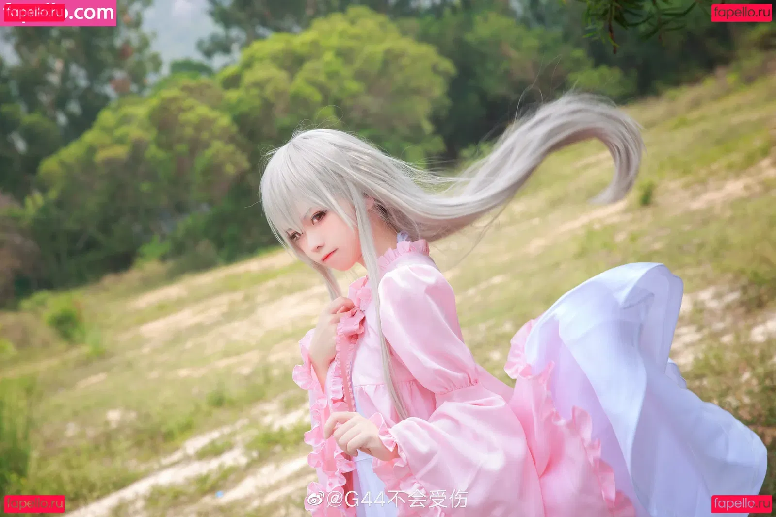 g44gallery Onlyfans Photo Gallery 