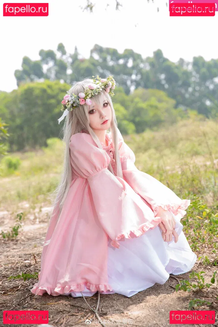 g44gallery Onlyfans Photo Gallery 