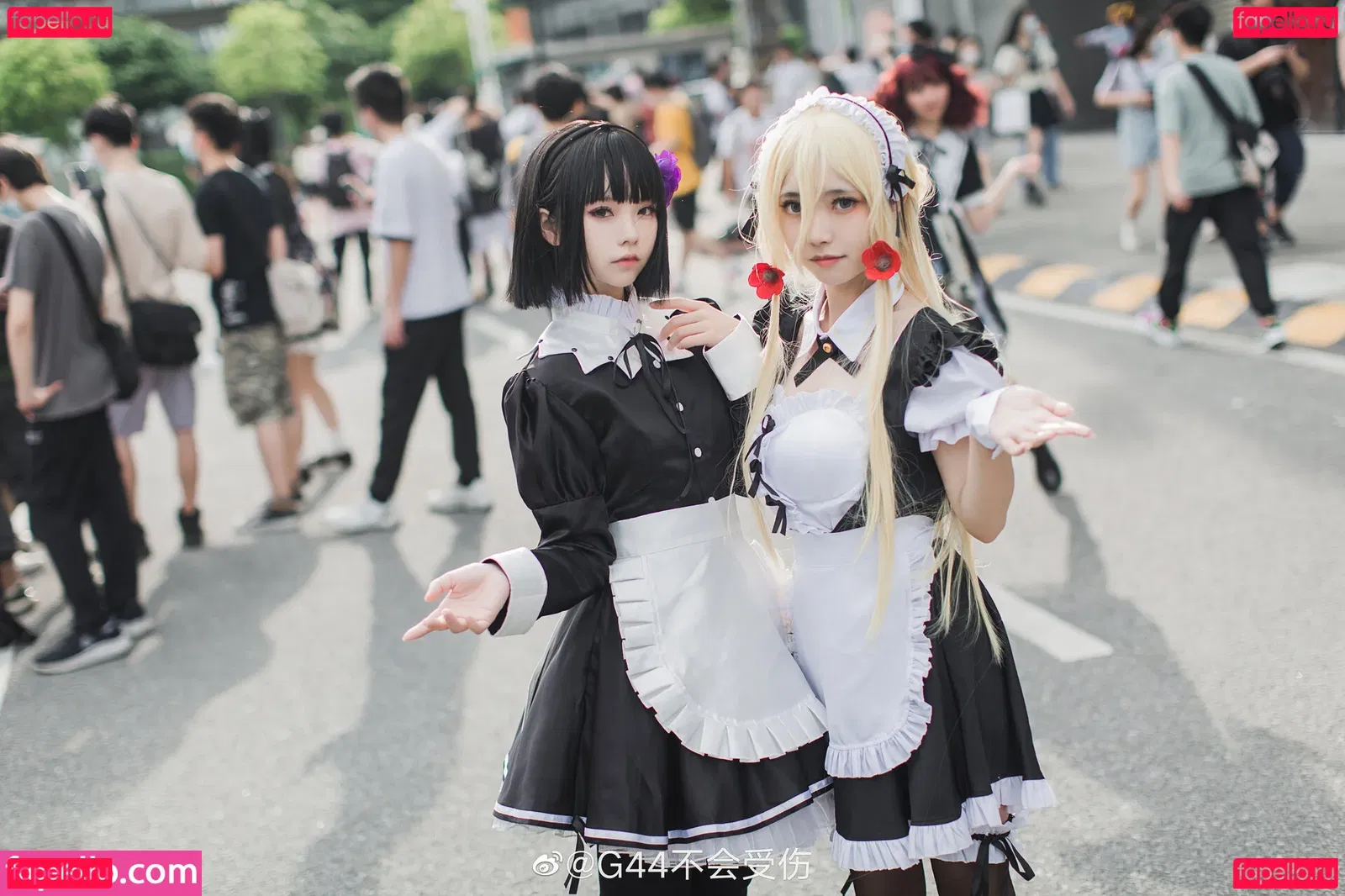 g44gallery Onlyfans Photo Gallery 