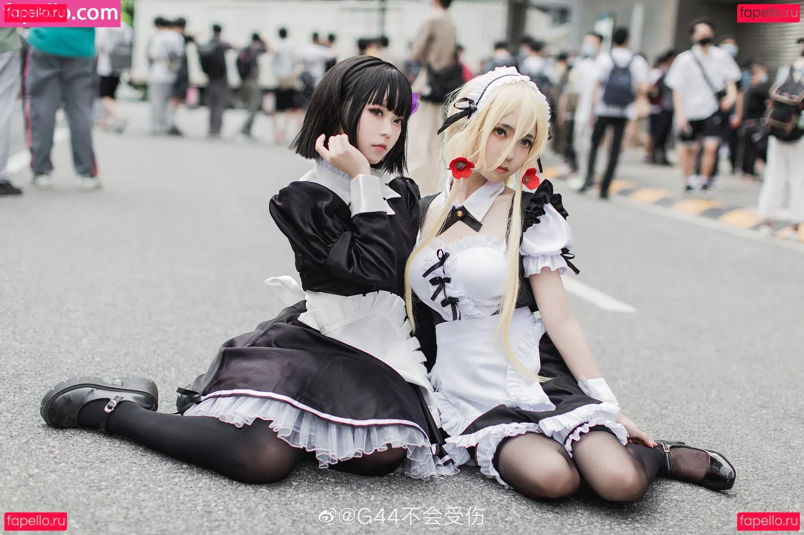 g44gallery Onlyfans Photo Gallery 