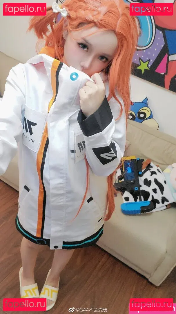 g44gallery Onlyfans Photo Gallery 