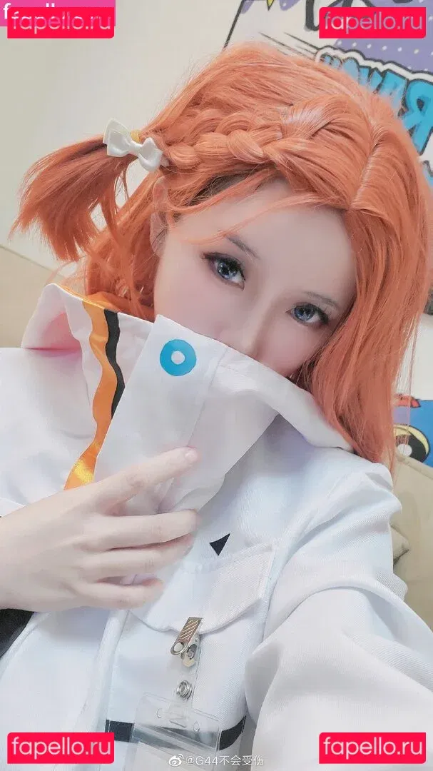 g44gallery Onlyfans Photo Gallery 