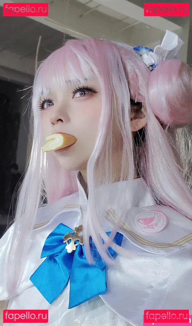 g44gallery Onlyfans Photo Gallery 