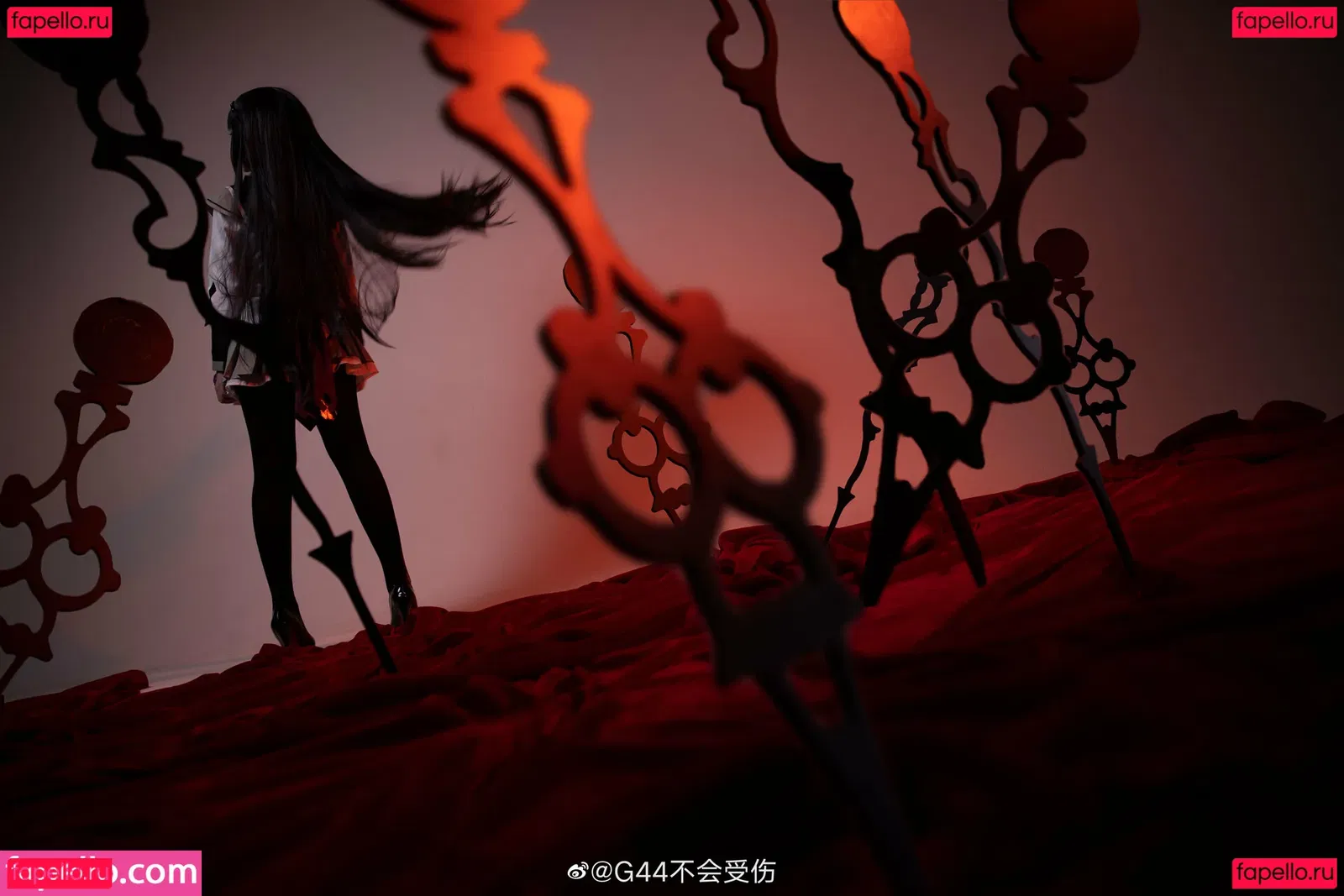 g44gallery Onlyfans Photo Gallery 