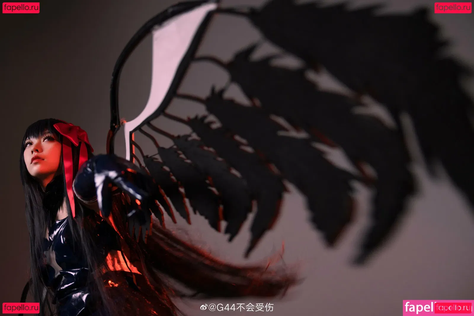 g44gallery Onlyfans Photo Gallery 