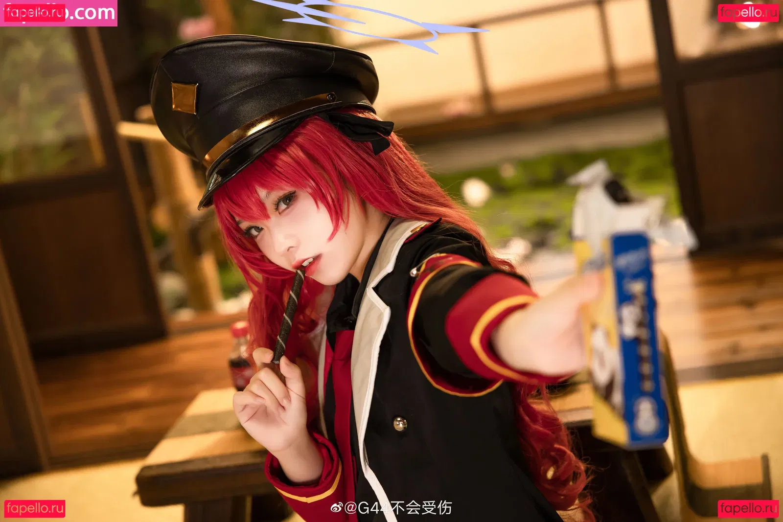 g44gallery Onlyfans Photo Gallery 