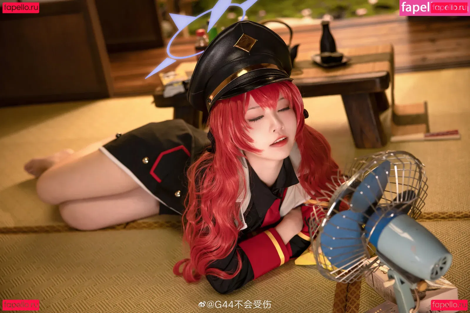 g44gallery Onlyfans Photo Gallery 