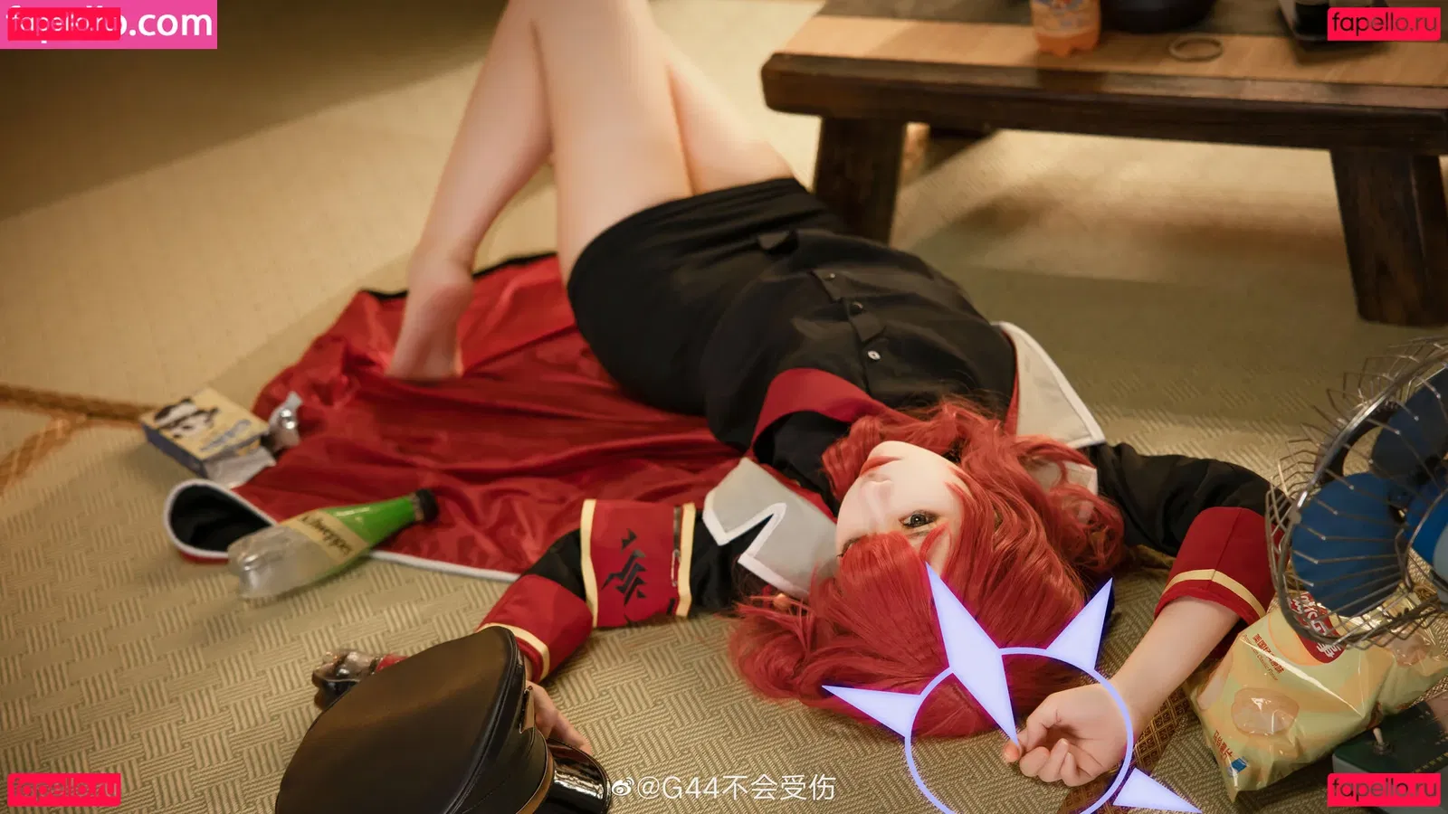 g44gallery Onlyfans Photo Gallery 