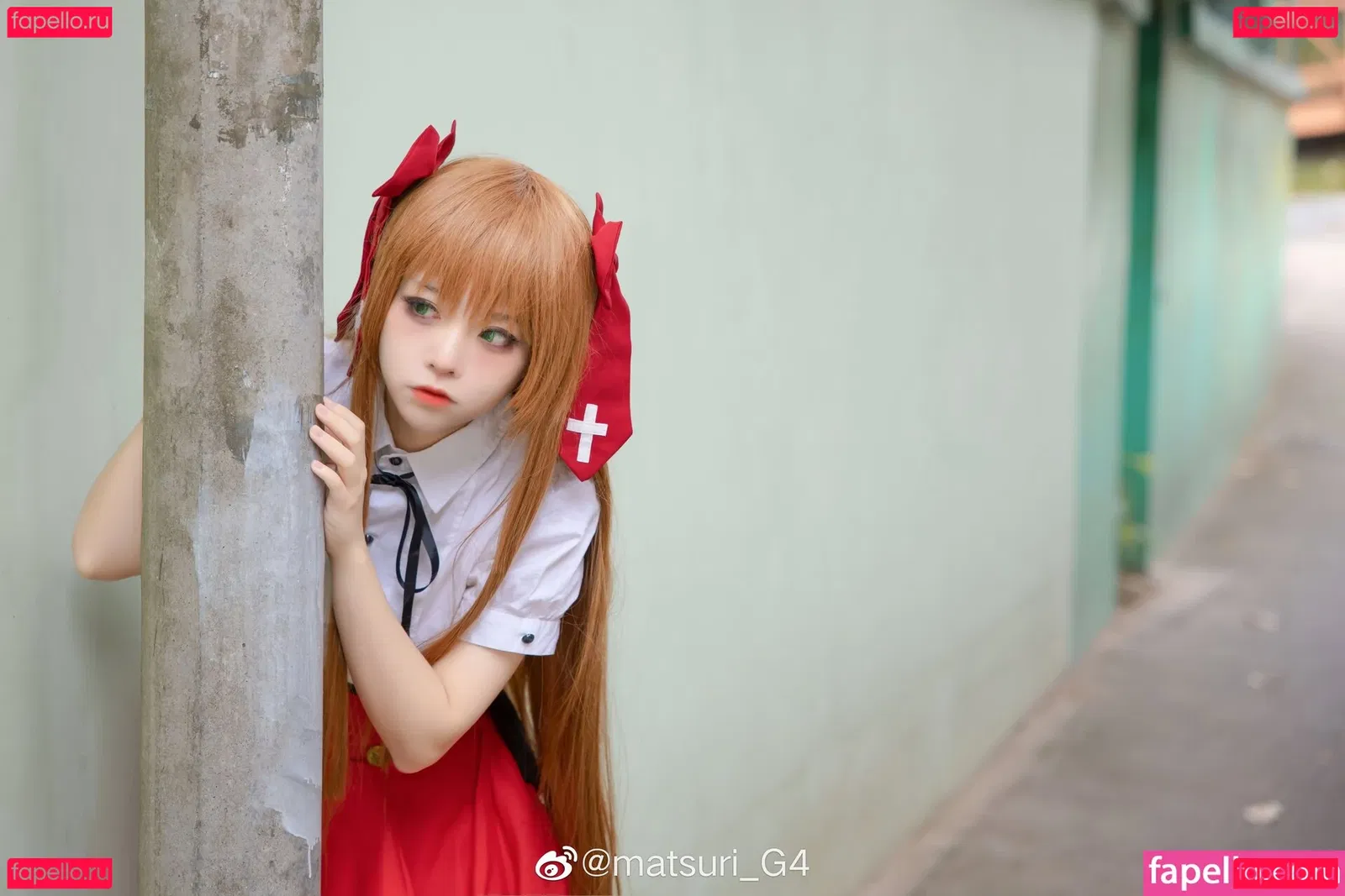 g44gallery Onlyfans Photo Gallery 