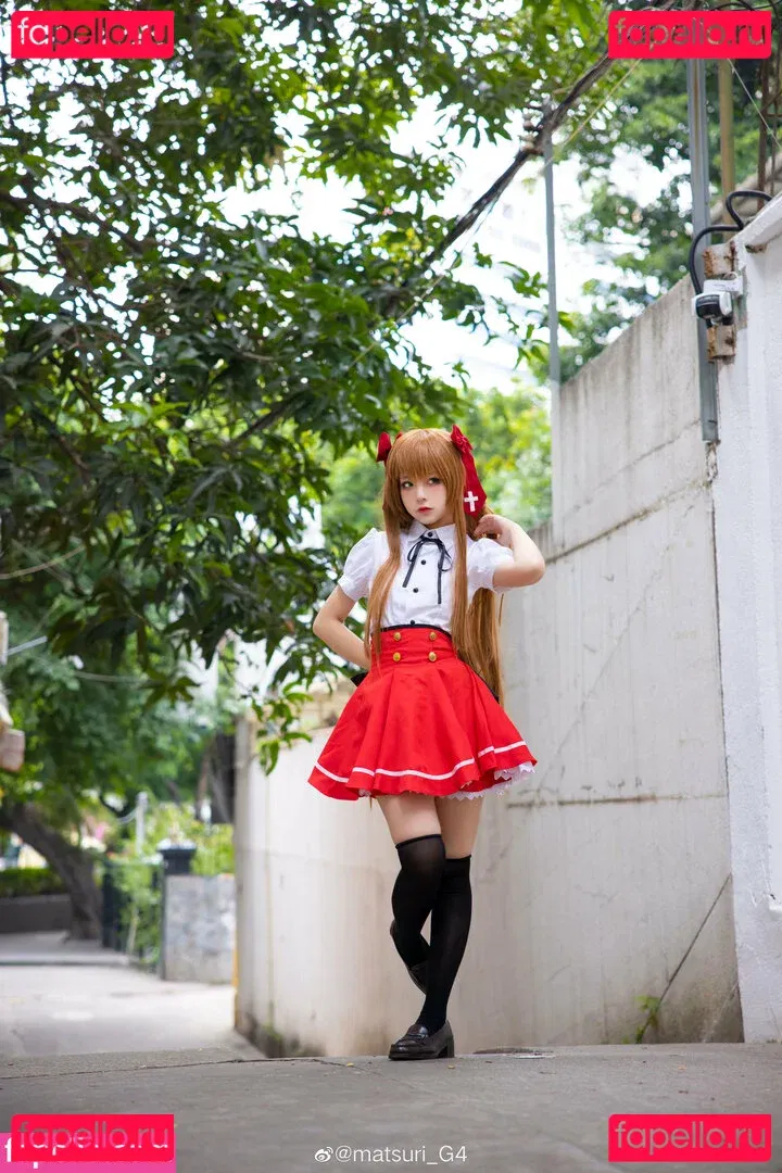 g44gallery Onlyfans Photo Gallery 