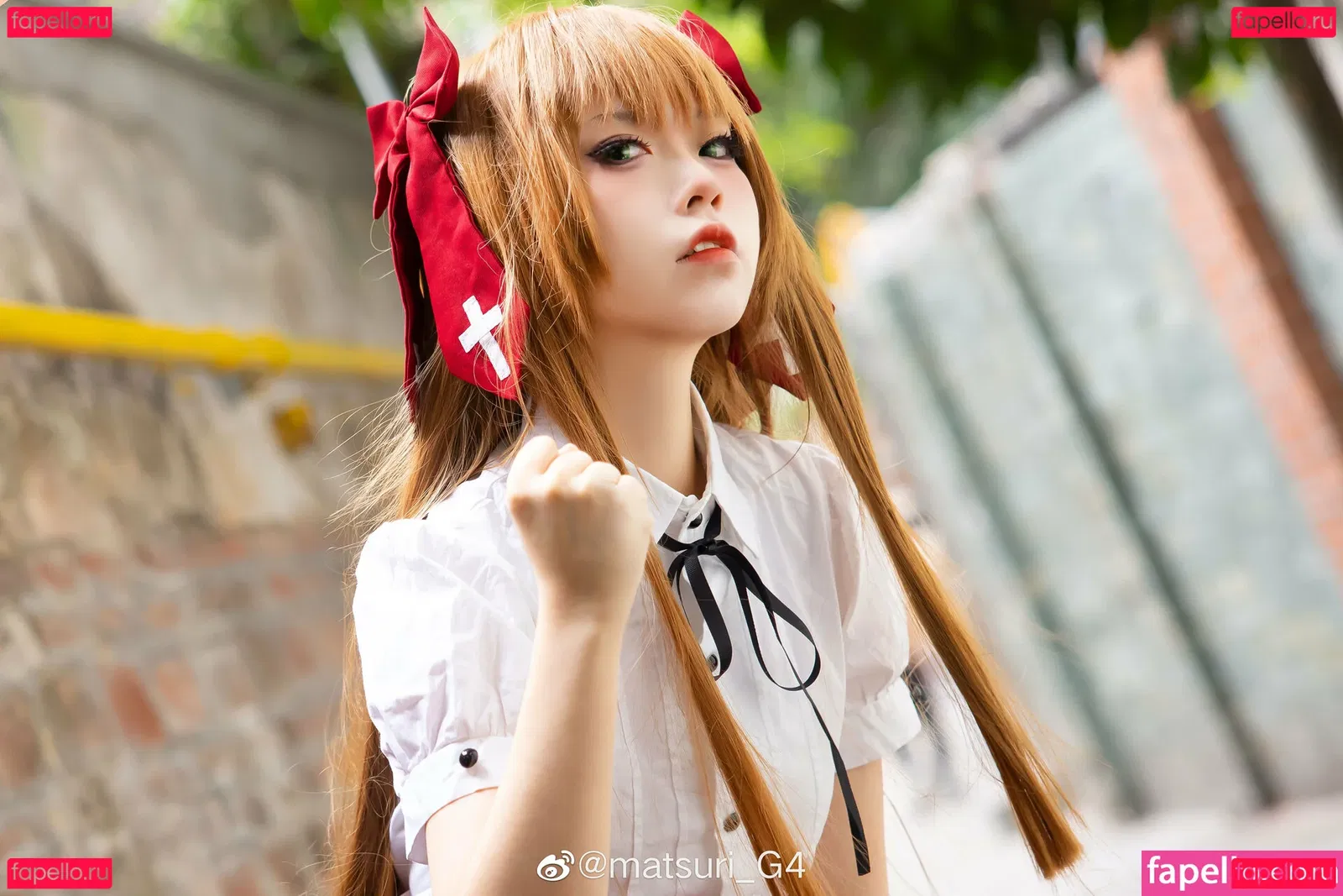 g44gallery Onlyfans Photo Gallery 