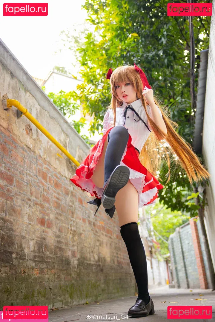 g44gallery Onlyfans Photo Gallery 