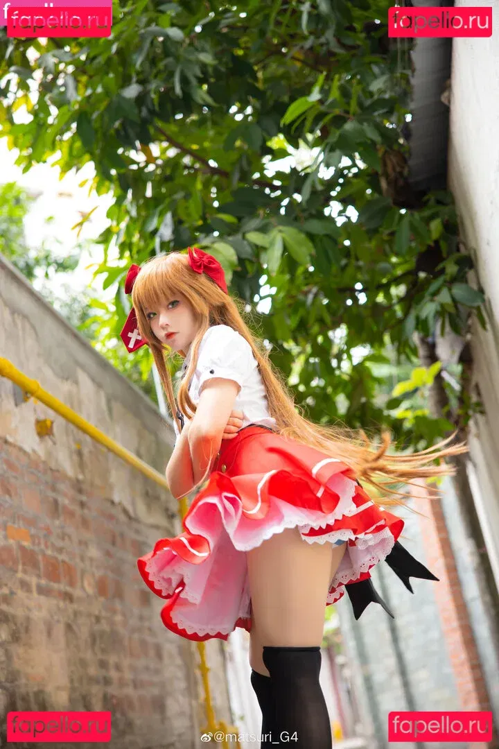 g44gallery Onlyfans Photo Gallery 