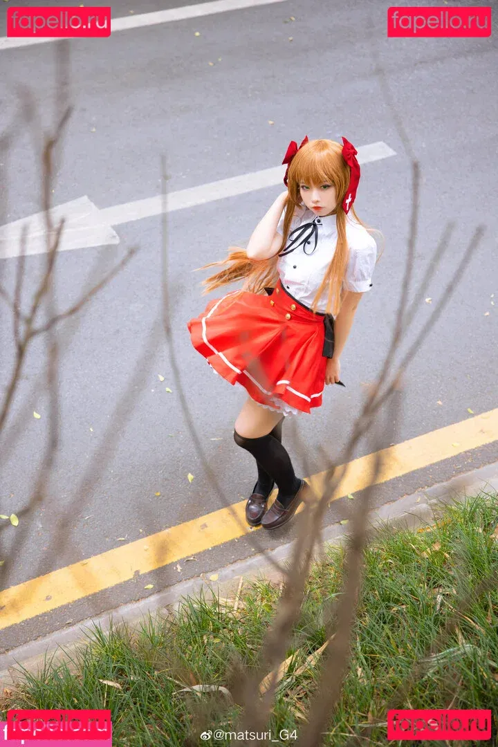 g44gallery Onlyfans Photo Gallery 