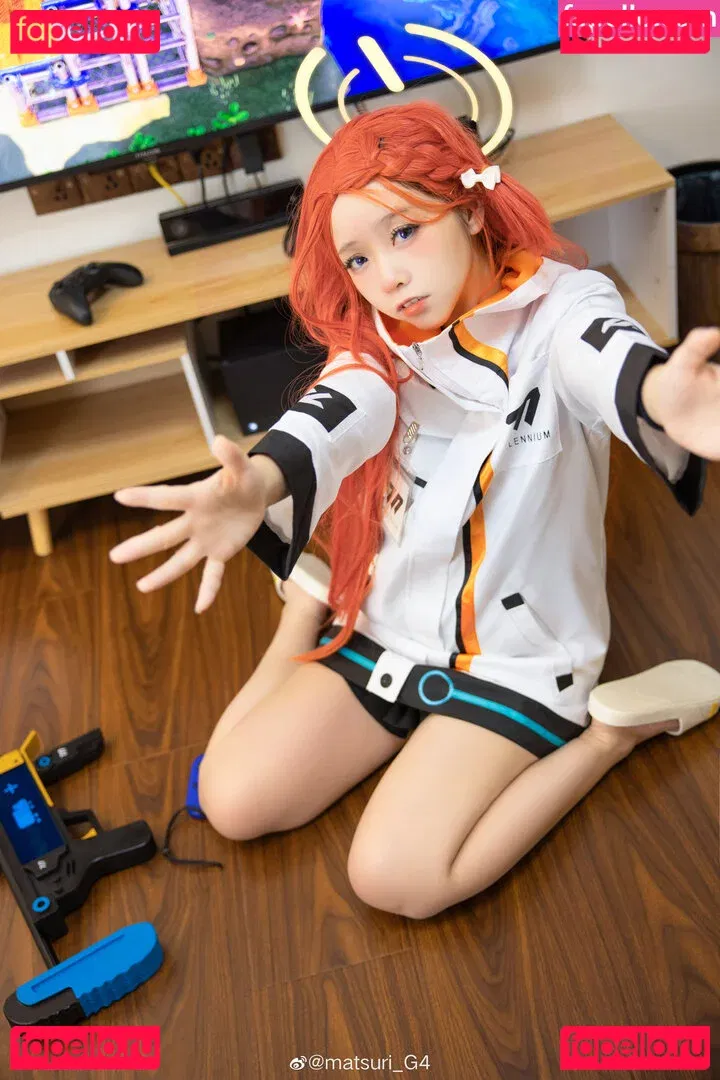 g44gallery Onlyfans Photo Gallery 