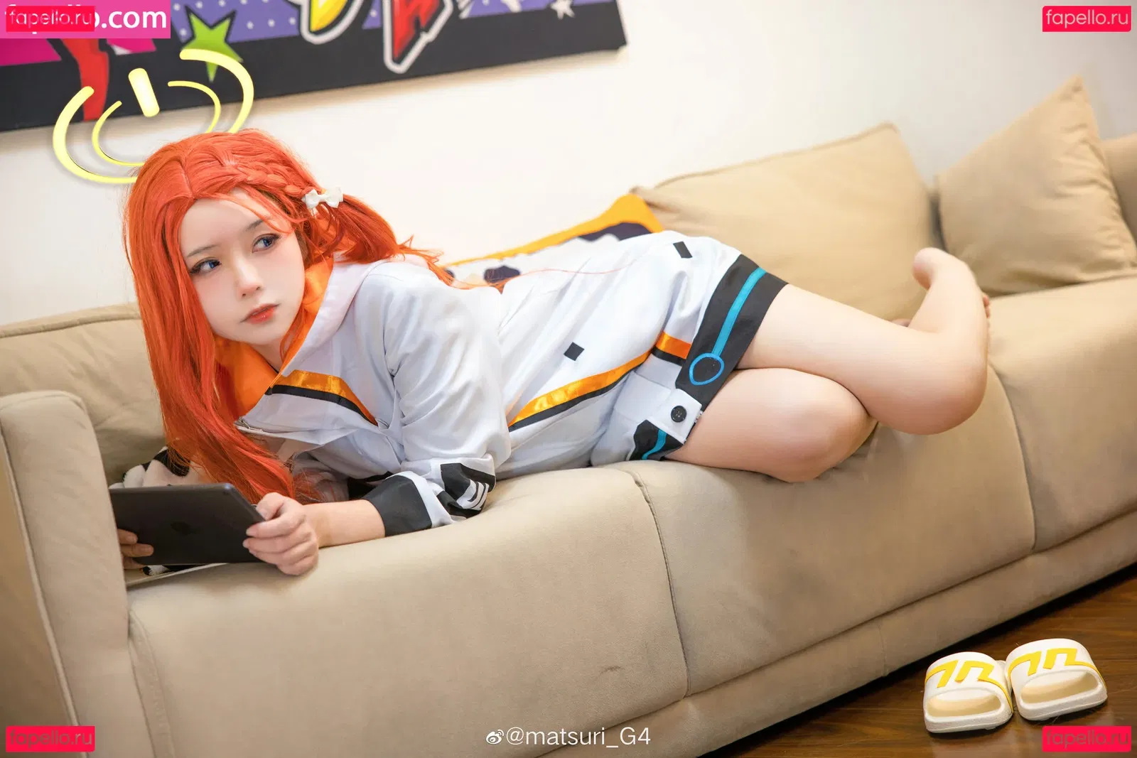 g44gallery Onlyfans Photo Gallery 